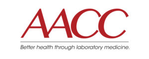 AACC Logo