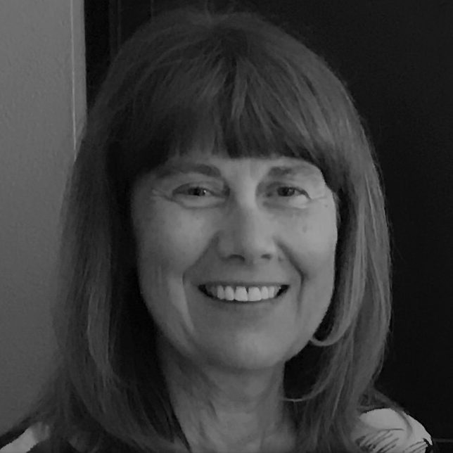 Mary M. Mayo, PhD, BCLD(ABB), DABCC, FAACC, MT(ASCP)