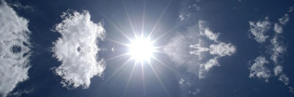 Image credit: Lane Erickson, Dreamstime