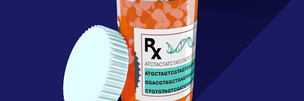 Image credit: National Human Genome Research Institute