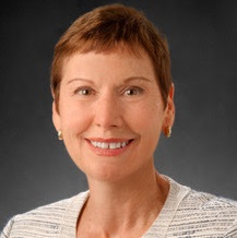 Roberta B. Carey, PhD