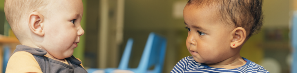 Health Officials Lower Threshold for Lead Poisoning in Children