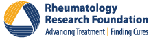 Rheumatology Research Foundation