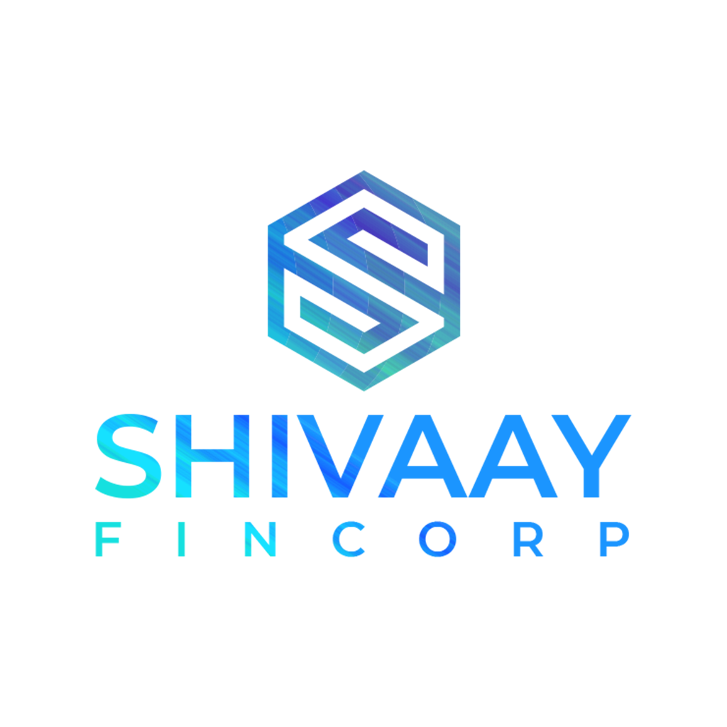 Shivay